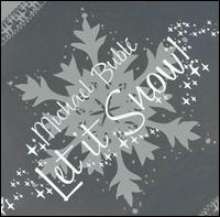 Let It Snow von Michael Bublé