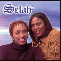 Issues of Life von Selah2