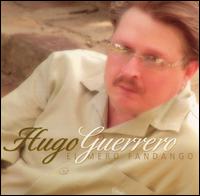 Mero Fandango von Hugo Guerrero