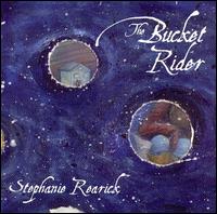 Bucket Rider von Stephanie Rearick