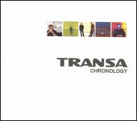 Chronology von Transa