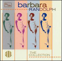 Collection von Barbara Randolph