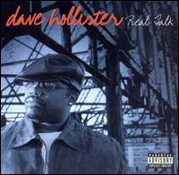 Real Talk von Dave Hollister