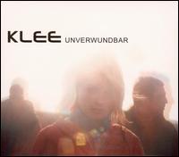 Unverwundbar von Klee