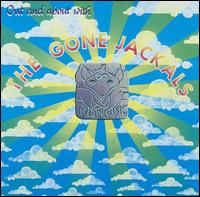 Out & About With Gone Jackals von Gone Jackals