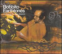 Earthtones von Bobbito