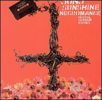 Necromance von Sunshine