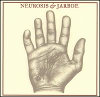 Neurosis & Jarboe von Neurosis