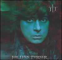 JLT von Joe Lynn Turner