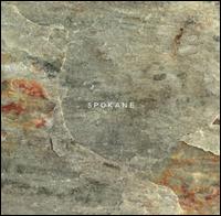 Measurement von Spokane