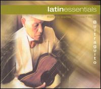 Latin Essentials, Vol. 14 von Buitraguito