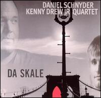 Da Skale von Daniel Schnyder