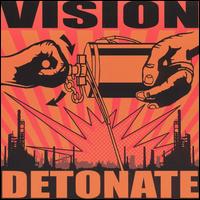 Detonate von Vision