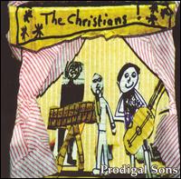 Prodigal Sons von The Christians