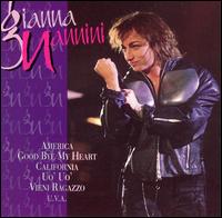 Gianna Nannini [1981] von Gianna Nannini