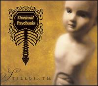 Stillbirth von Oneroid Psychosis