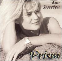 Prism von Ann Sweeten