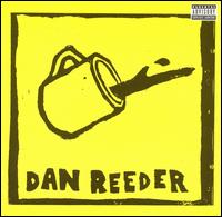 Dan Reeder von Dan Reeder