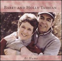 At Home von Barry & Holly Tashian