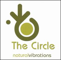 Circle von Natural Vibrations