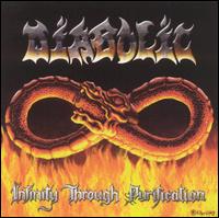 Infinity Through Purification von Diabolic