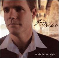 In the Fullness of Time von Grady Nichols