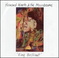 King Brilliant von Howard Werth