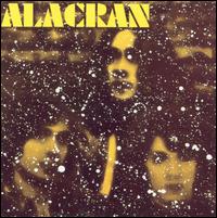 Alacran von Alacran