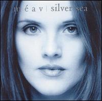 Silver Sea von Méav