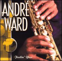 Feelin' You von André Ward