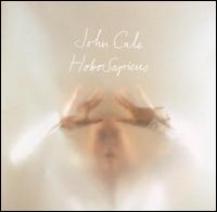 HoboSapiens von John Cale