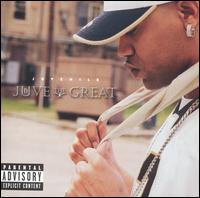 Juve the Great von Juvenile