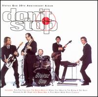 Don't Stop von Status Quo