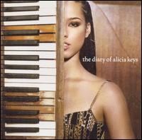 Diary of Alicia Keys von Alicia Keys