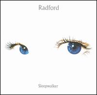 Sleepwalker von Radford