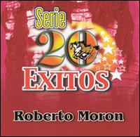 Serie 20 Exitos von Roberto Moron