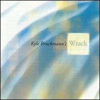 Wrack von Kyle Bruckmann