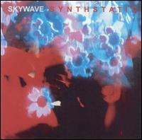 Synthstatic von Skywave