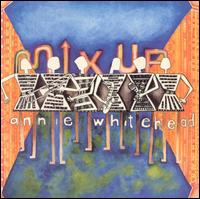 Mix Up von Annie Whitehead