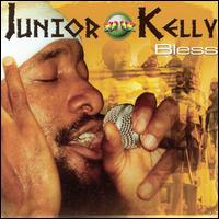 Bless von Junior Kelly