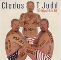 Original Dixie Hick von Cledus T. Judd