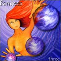 Three von Bandees