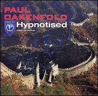 Hypnotised von Paul Oakenfold