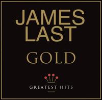 Gold: Greatest Hits von James Last