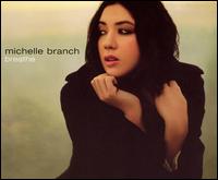 Breathe [Import Single] von Michelle Branch