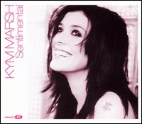 Sentimental von Kym Marsh