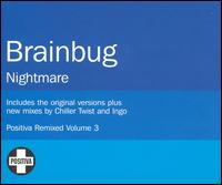 Nightmare [Positiva] von Brainbug