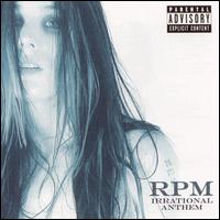 Irrational Anthem von RPM