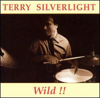 Wild!! von Terry Silverlight