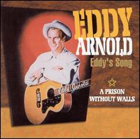 Prison Without Walls von Eddy Arnold